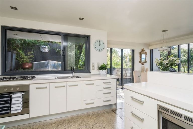 Photo of property in 10 Genoa Lane, Tutukaka, Whangarei, 0173