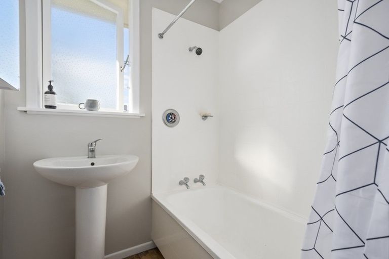 Photo of property in 4 Filton Avenue, Brookfield, Tauranga, 3110