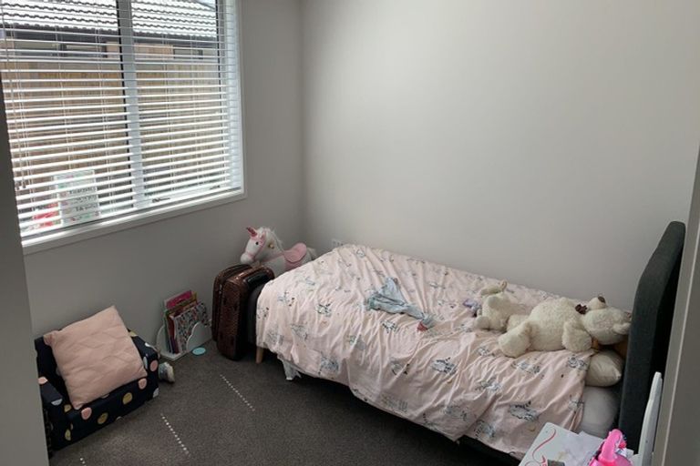 Photo of property in 108 Whakaturou Crescent, Pyes Pa, Tauranga, 3112