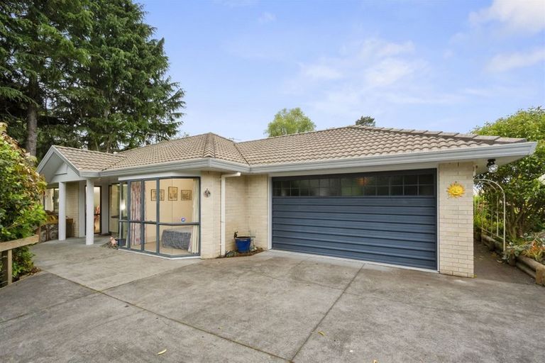 Photo of property in 1b Camellia Place, Greerton, Tauranga, 3112
