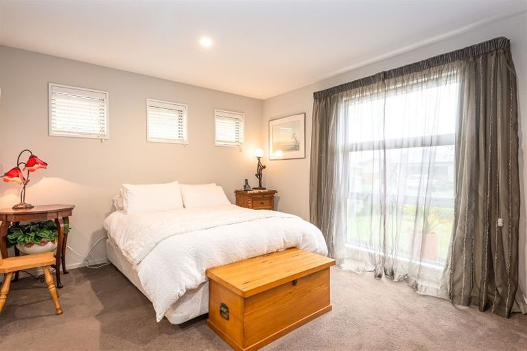 Photo of property in 45 Rushmore Drive, Belfast, Christchurch, 8051