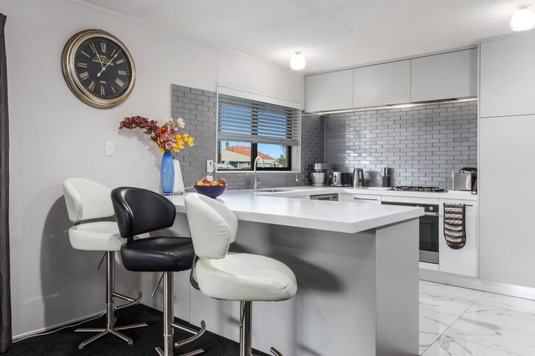 Photo of property in 2/129a King Street, Whakatane, 3120