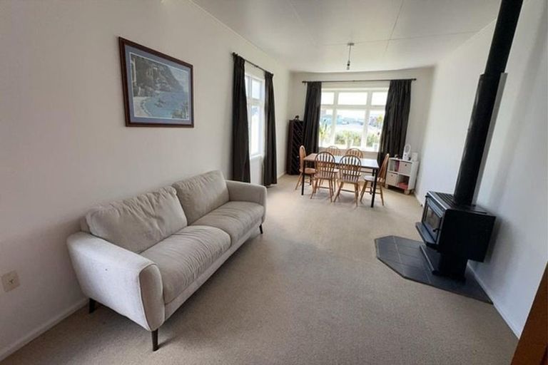 Photo of property in 12 Coronation Street, Ahuriri, Napier, 4110