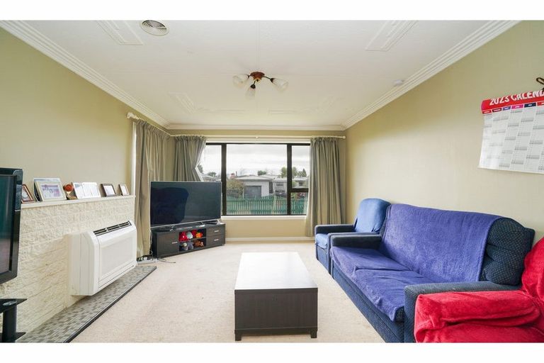 Photo of property in 19 Thurso Street, Waverley, Invercargill, 9810
