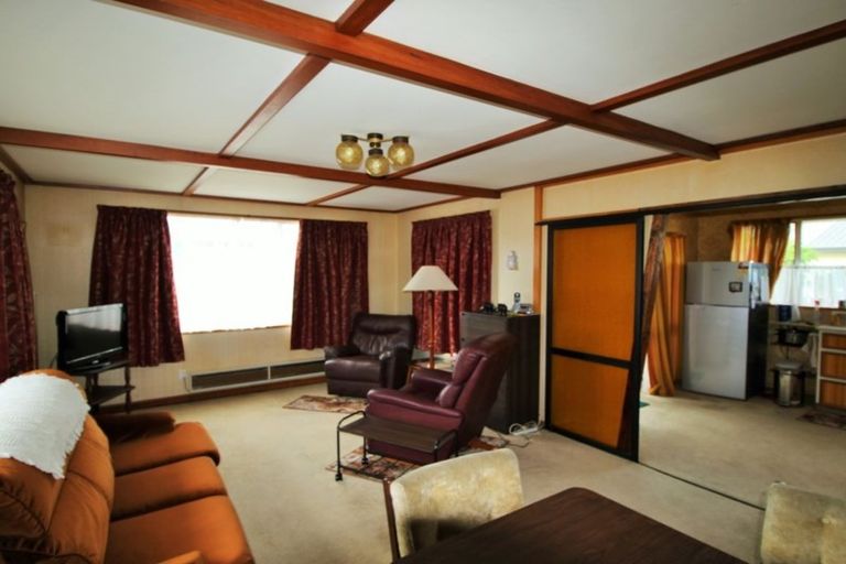 Photo of property in 36 Redcastle Road, Oamaru North, Oamaru, 9400