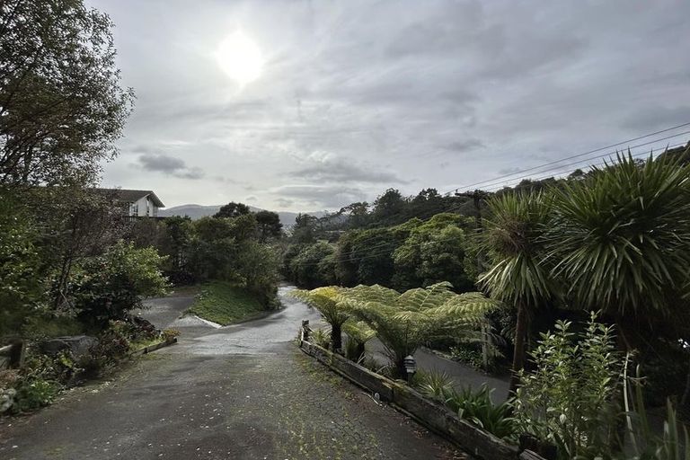 Photo of property in 134 Seddon Street, Naenae, Lower Hutt, 5011