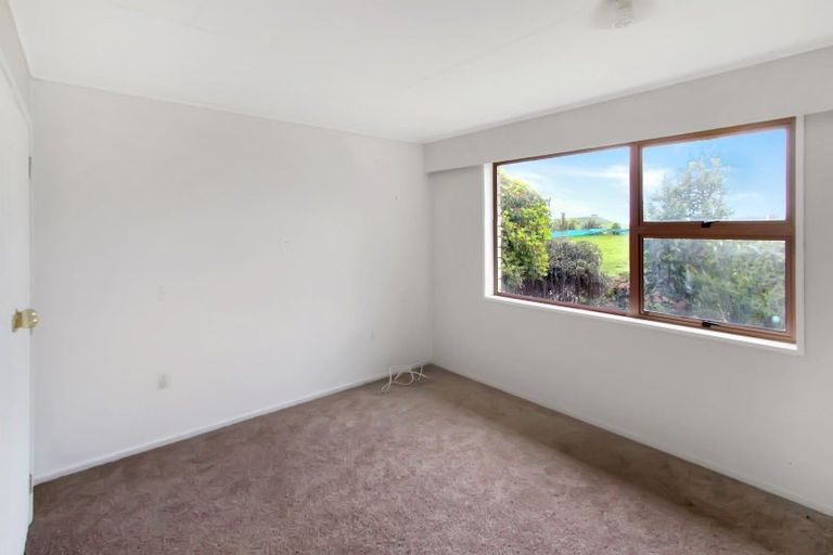Photo of property in 131 Omata Road, Pahiatua, 4988