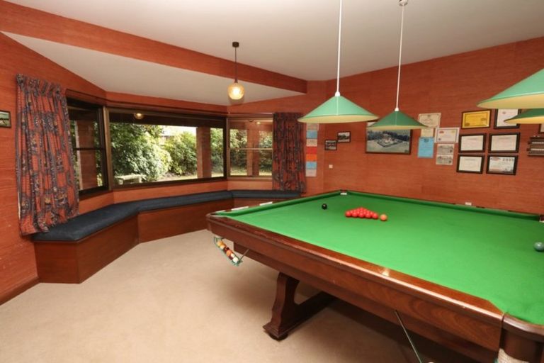 Photo of property in 153 Racecourse Road, Allenton, Ashburton, 7700