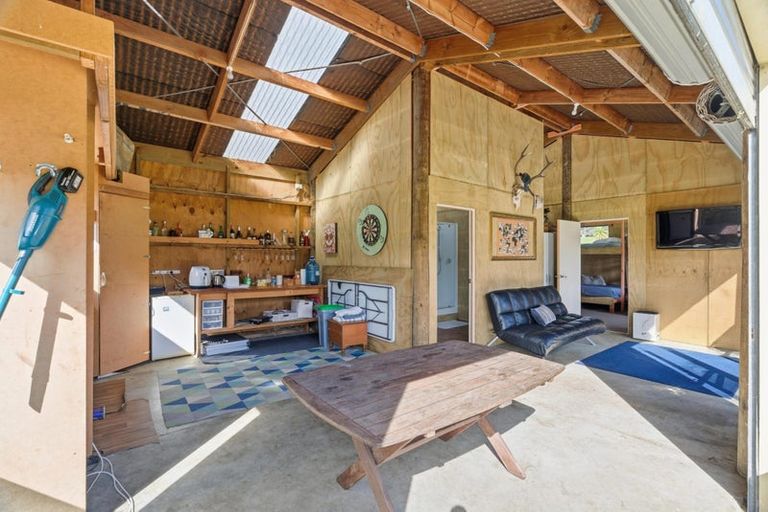 Photo of property in 30 Berghan Road, Coopers Beach, 0420