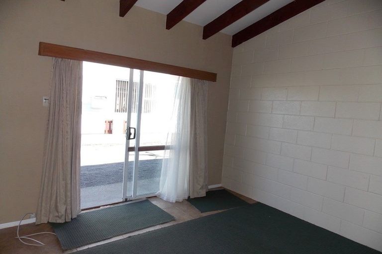 Photo of property in 7 Keith Street, Whanganui, Wanganui, 4500