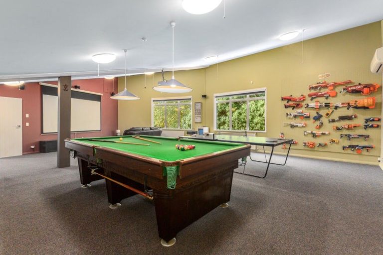 Photo of property in 59 The Masthead, Whitby, Porirua, 5024