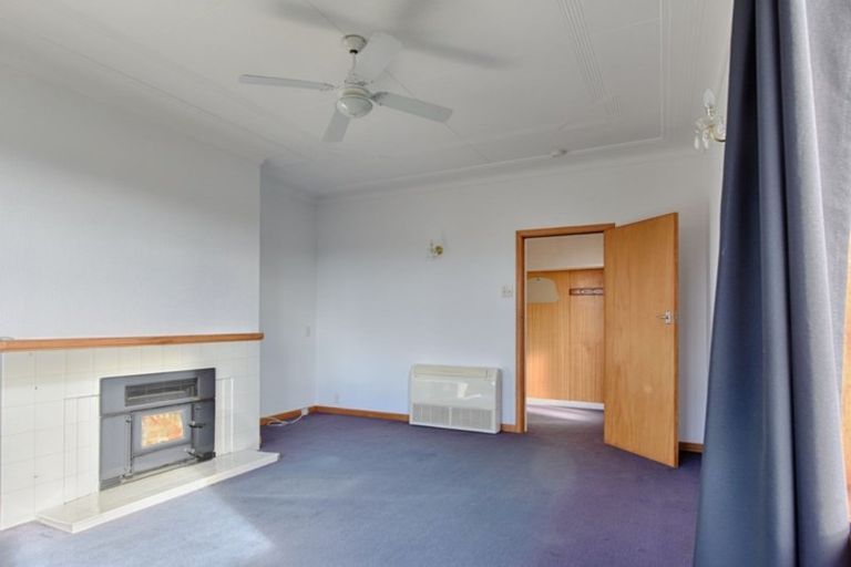 Photo of property in 36a Robertson Street, Gore, 9710