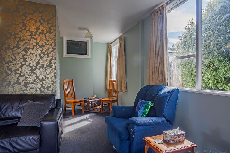 Photo of property in 30a Newton Street, Watlington, Timaru, 7910