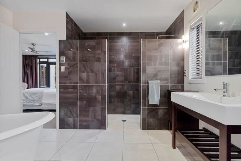 Photo of property in 3 Aspen Court, Huntington, Hamilton, 3210