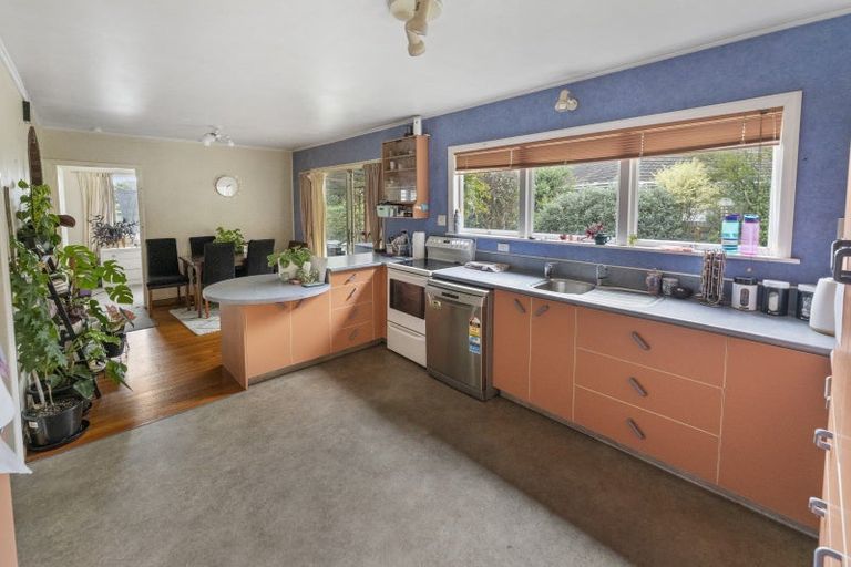 Photo of property in 21 Black Street, Stoke, Nelson, 7011