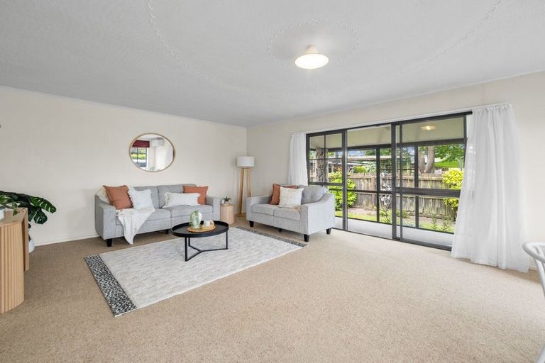 Photo of property in 1/19 Thomas Street, Allenton, Ashburton, 7700