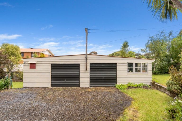 Photo of property in 30 Queen Street, Brighton, Dunedin, 9035