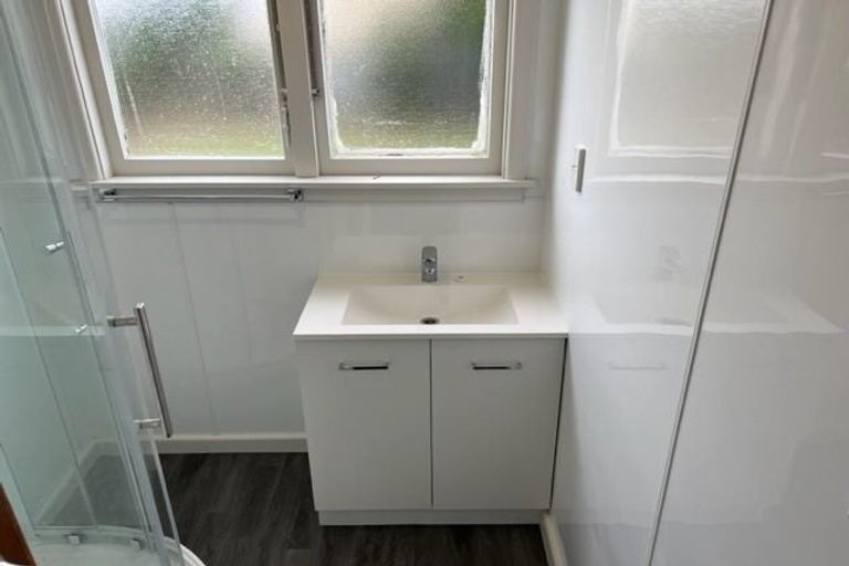 Photo of property in 1/907 Churchill Street, Akina, Hastings, 4122