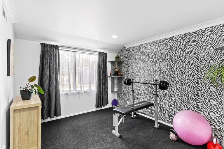 Photo of property in 962 Two Chain Road, Swannanoa, Rangiora, 7475