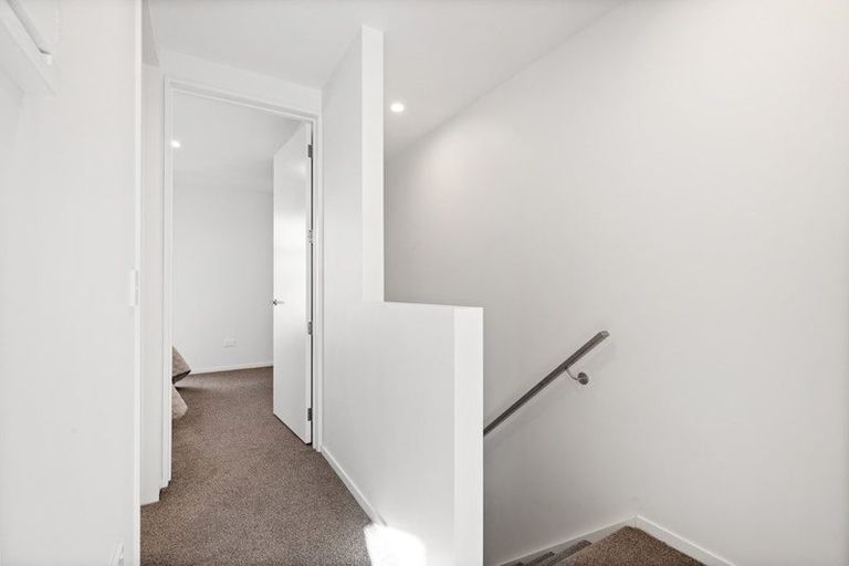 Photo of property in 3/90 Browns Road, St Albans, Christchurch, 8014