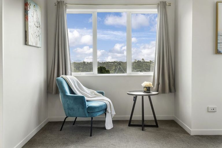 Photo of property in 145 Manuka Road, Bayview, Auckland, 0629