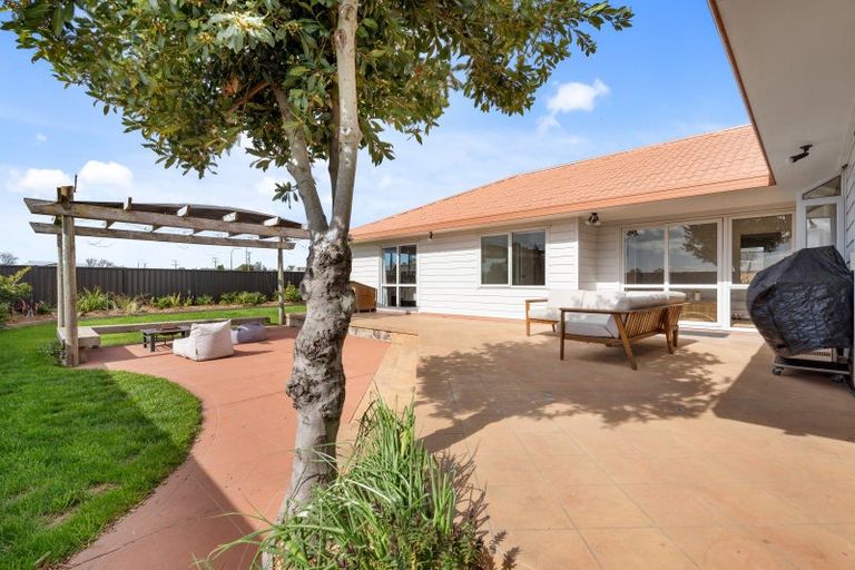 Photo of property in 83 Brookvale Road, Havelock North, 4130