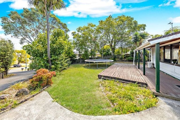 Photo of property in 13 Eterna Place, Clover Park, Auckland, 2019