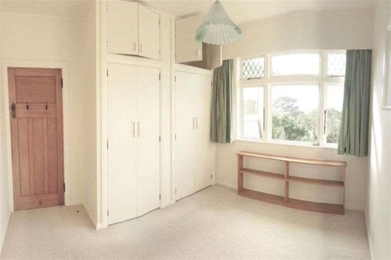 Photo of property in 88 Farnham Street, Mornington, Wellington, 6021