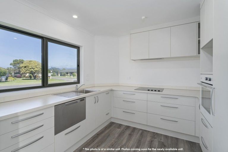 Photo of property in 21 Seascape Avenue, Whitianga, 3510