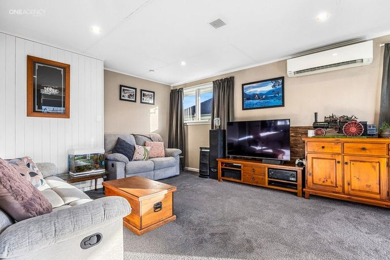 Photo of property in 14 Boyd Street, Rangiora, 7400