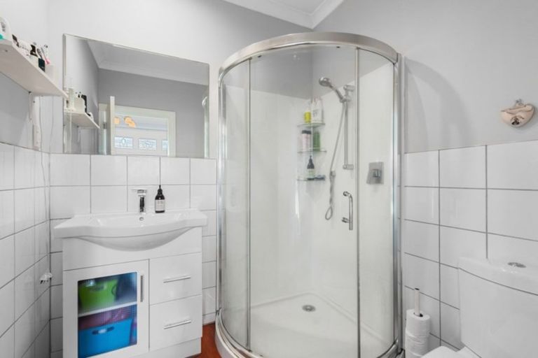 Photo of property in 3 Hume Street, Alicetown, Lower Hutt, 5010