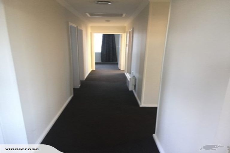 Photo of property in 189 Wales Street, Halswell, Christchurch, 8025