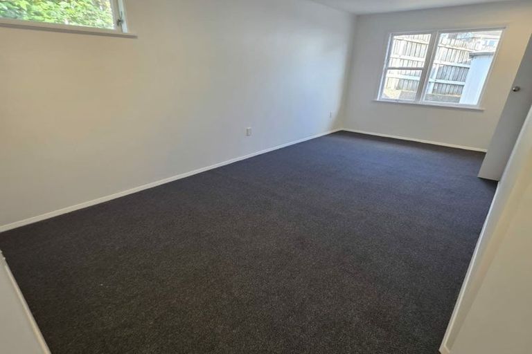 Photo of property in 15 Parenga Street, Wainuiomata, Lower Hutt, 5014