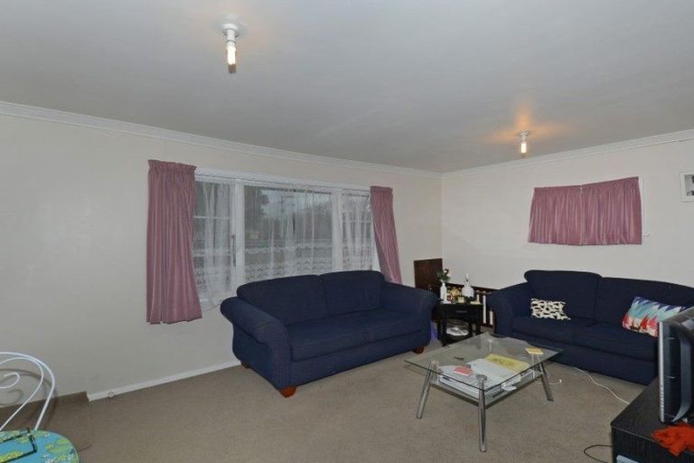 Photo of property in 1/16 Bristol Street, Trentham, Upper Hutt, 5018