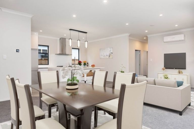 Photo of property in 34 Coast Boulevard, Papamoa Beach, Papamoa, 3118