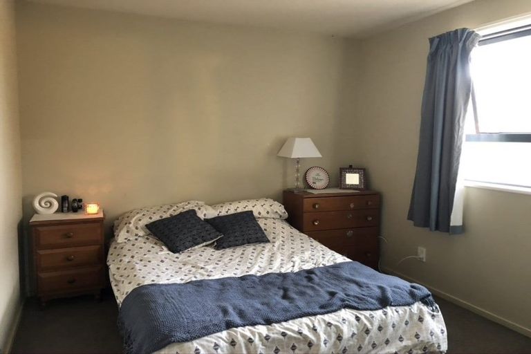 Photo of property in 540 Sandy Knolls Road, West Melton, Christchurch, 7675