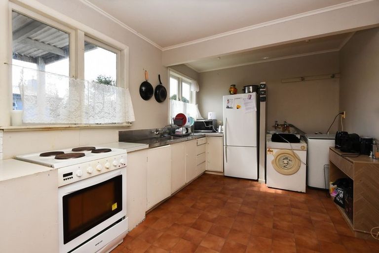 Photo of property in 723 Park Road, Te Awamutu, 3800