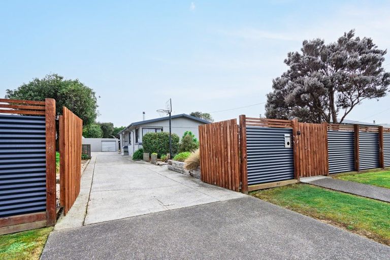Photo of property in 104 Oreti Street, Kingswell, Invercargill, 9812