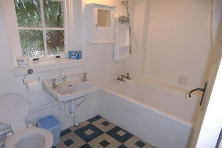 Photo of property in 5/75 Parnell Road, Parnell, Auckland, 1052