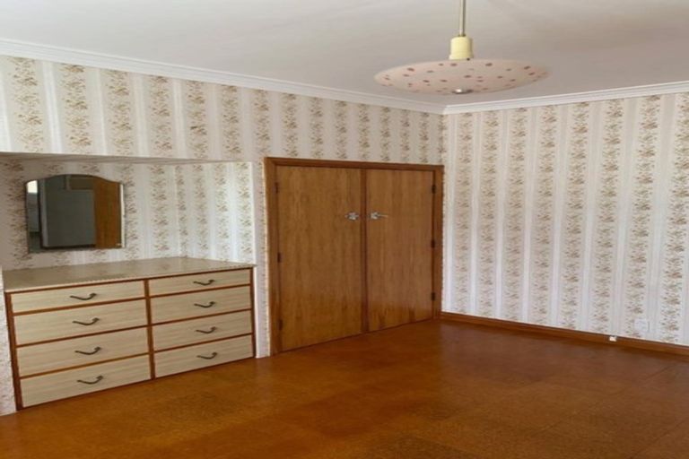 Photo of property in 74 Duart Road, Havelock North, 4130