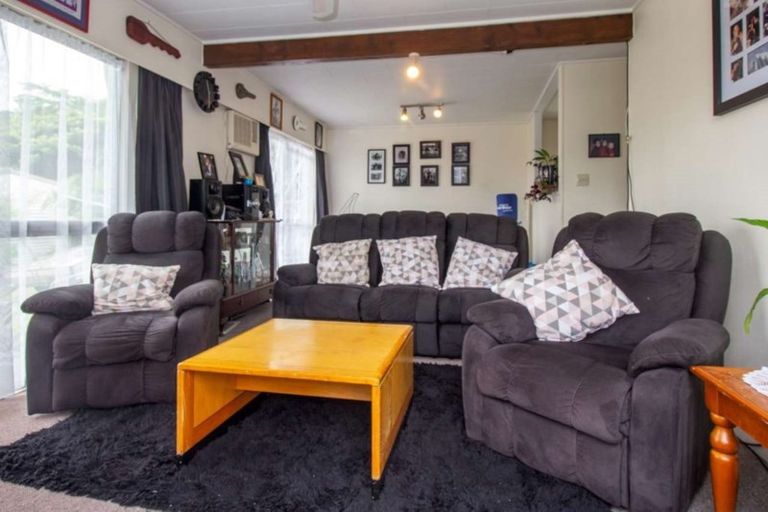 Photo of property in 7 Orchard Place, Morningside, Whangarei, 0110