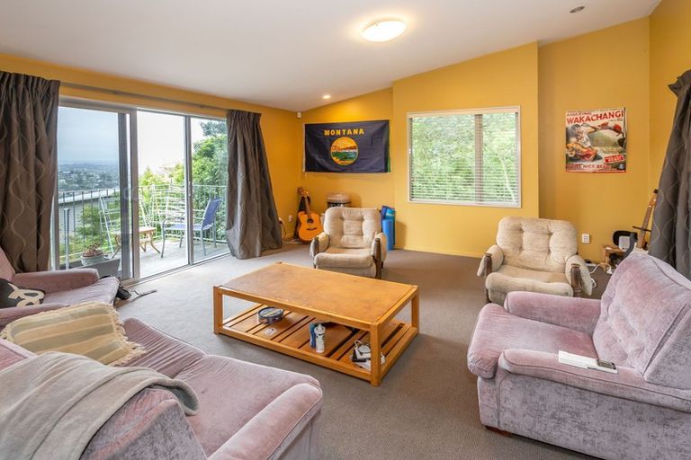 Photo of property in 68 Major Aitken Drive, Huntsbury, Christchurch, 8022