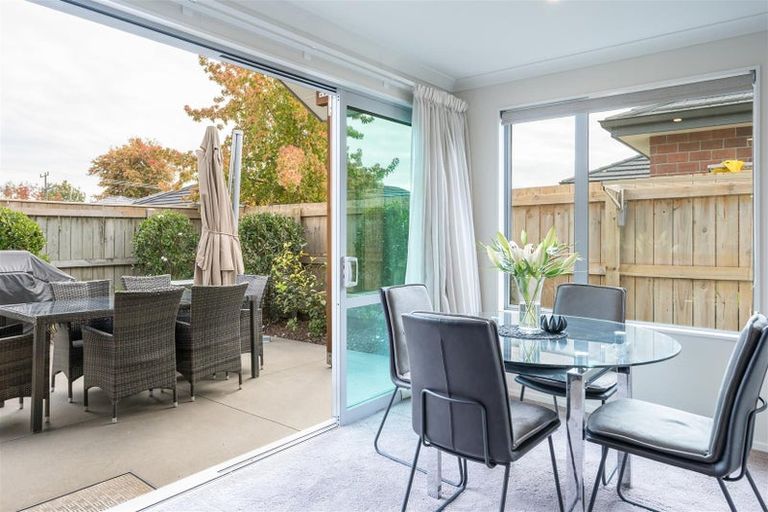 Photo of property in 92b Neale Avenue, Stoke, Nelson, 7011