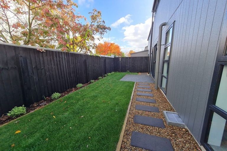 Photo of property in 3/70 Grants Road, Papanui, Christchurch, 8053