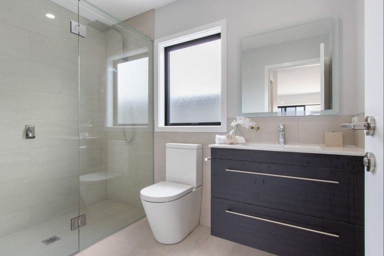 Photo of property in 8 Monowai Street, Poraiti, Napier, 4112