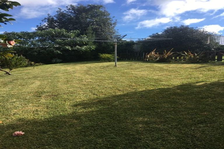 Photo of property in 1/81 Old Onerahi Road, Onerahi, Whangarei, 0110