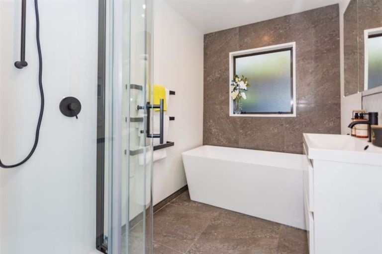 Photo of property in 54 Perth Street, Richmond, Christchurch, 8013