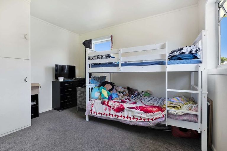 Photo of property in 5 Moa Street, Ahipara, Kaitaia, 0481