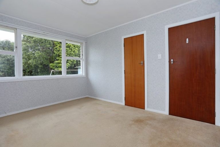 Photo of property in 92a Alexandra Street, Marton, 4710