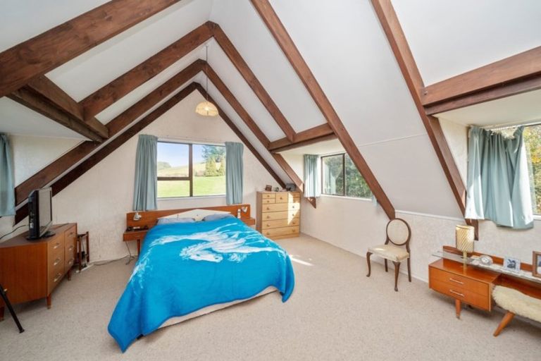 Photo of property in 630 Junction Road, Burgess Park, New Plymouth, 4371